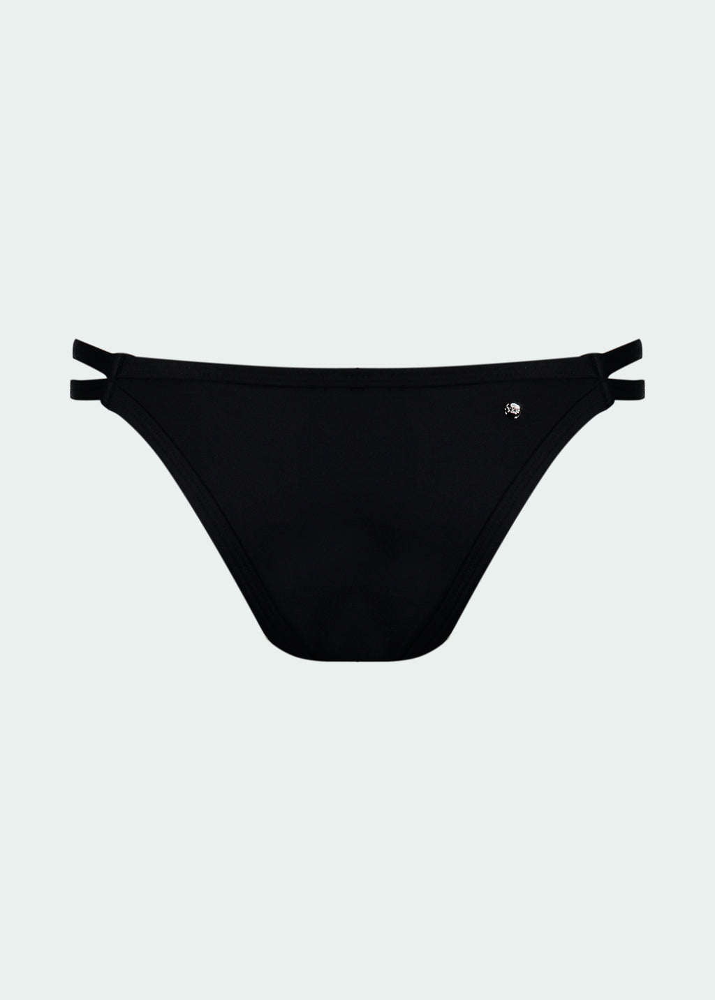 Cueca Biquíni Duo