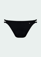 Cueca Biquíni Duo