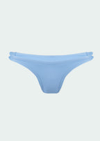 Duo Bikini Briefs