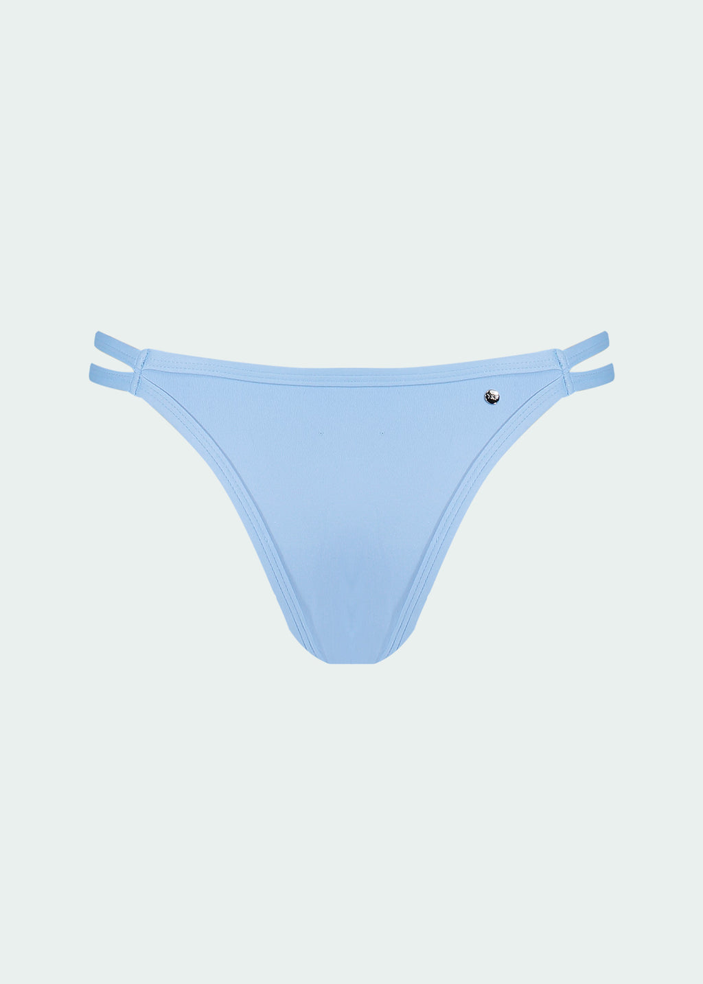 Duo Bikini Briefs