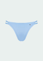 Duo Bikini Briefs