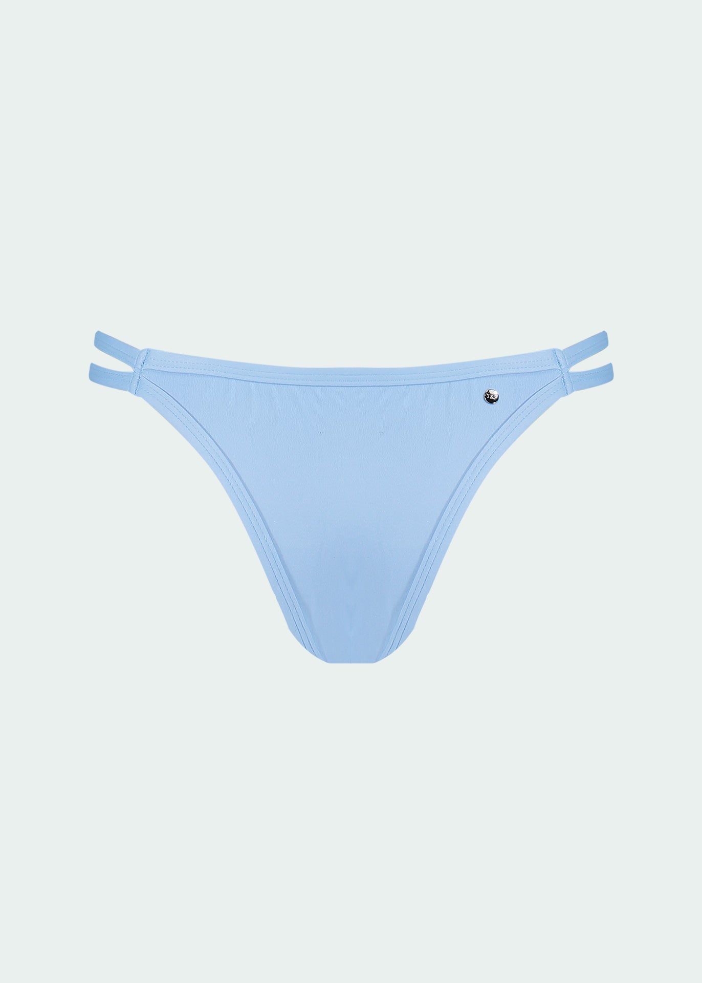 Duo Bikini Briefs