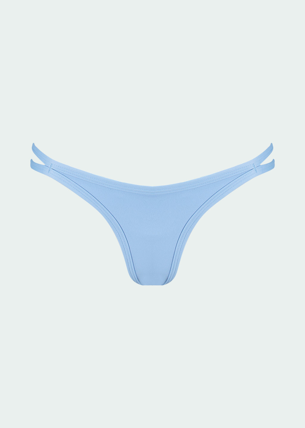 Duo Bikini Briefs