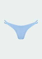Duo Bikini Briefs