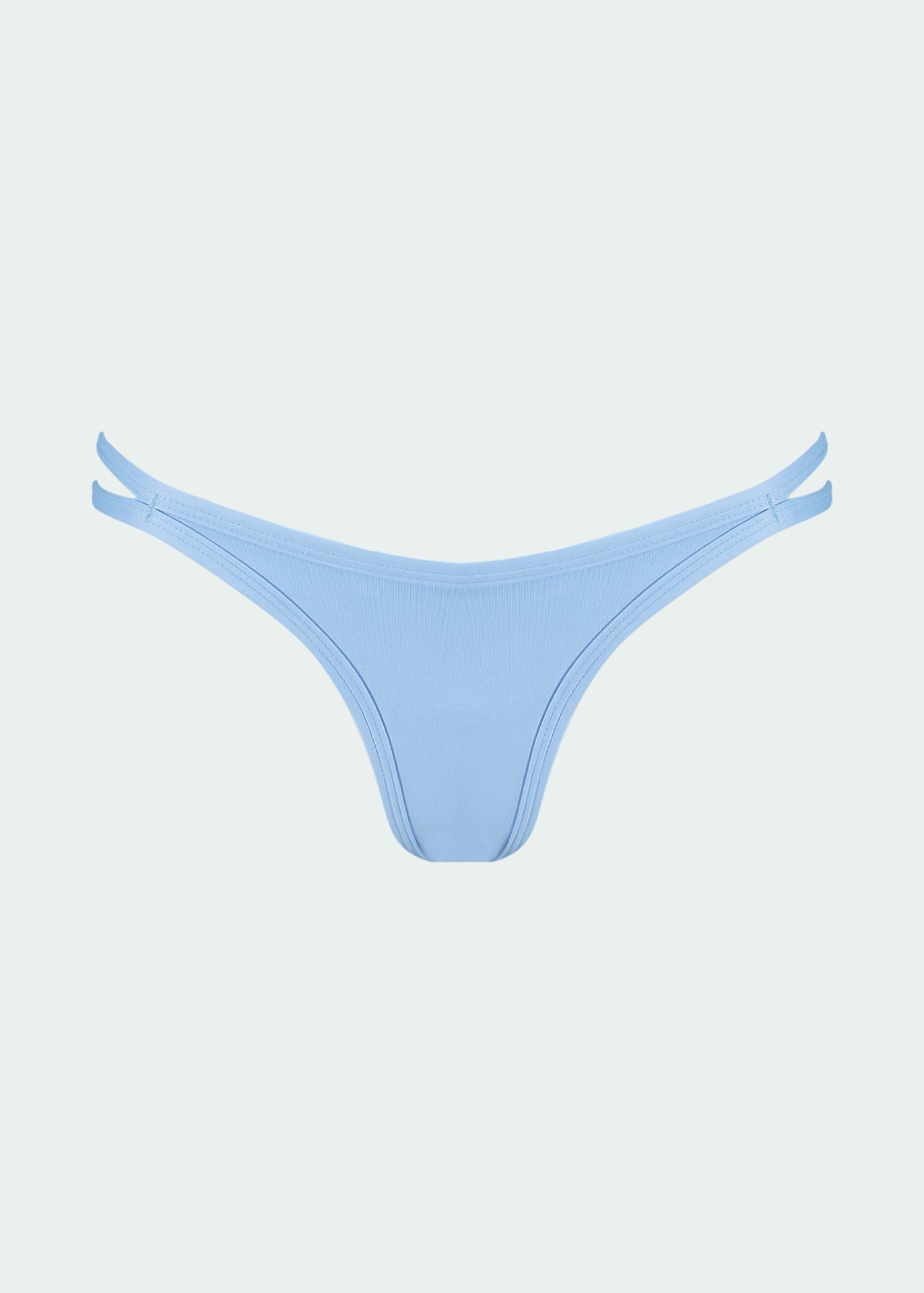 Duo Bikini Briefs
