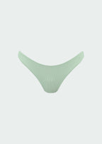 Baru Thin Bikini Underwear