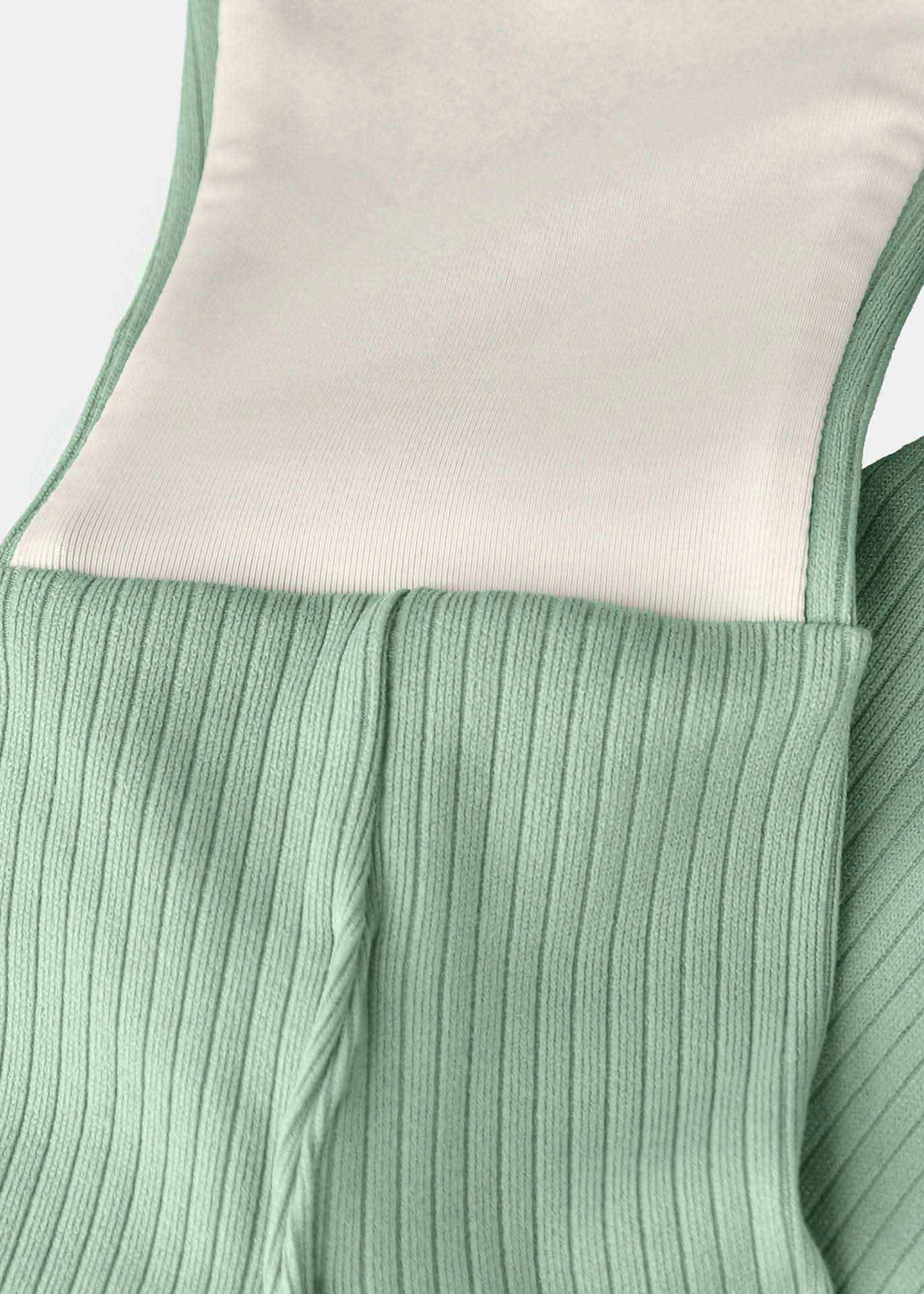 Baru Thin Bikini Underwear