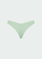Baru Thin Bikini Underwear
