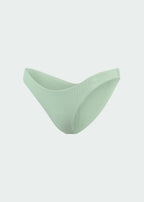 Baru Thin Bikini Underwear