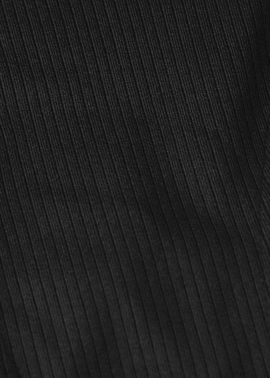 Baru Bikini Underwear