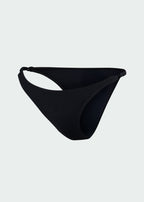Baru Bikini Underwear