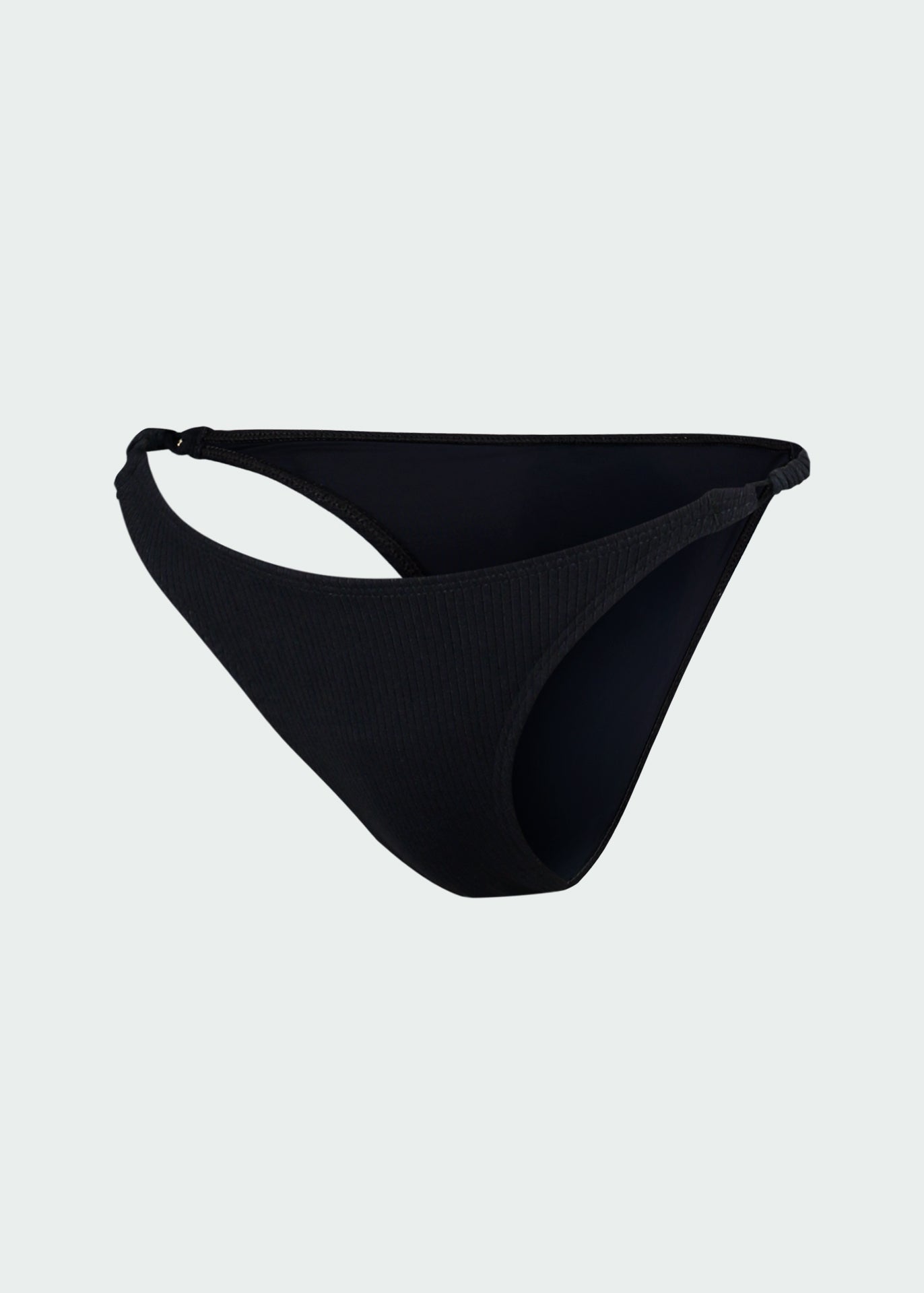 Baru Bikini Underwear