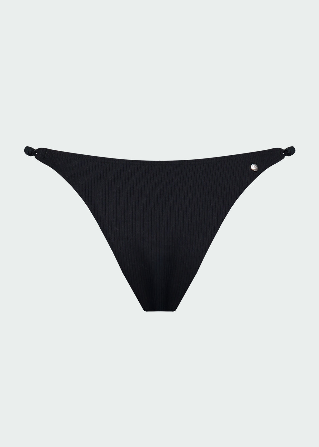 Baru Bikini Underwear