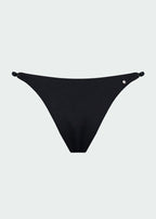 Baru Bikini Underwear
