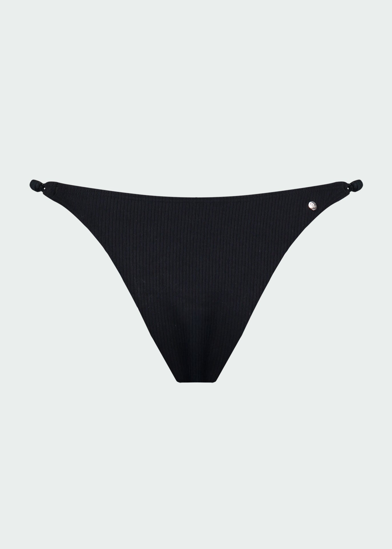 Baru Bikini Underwear