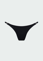 Baru Bikini Underwear