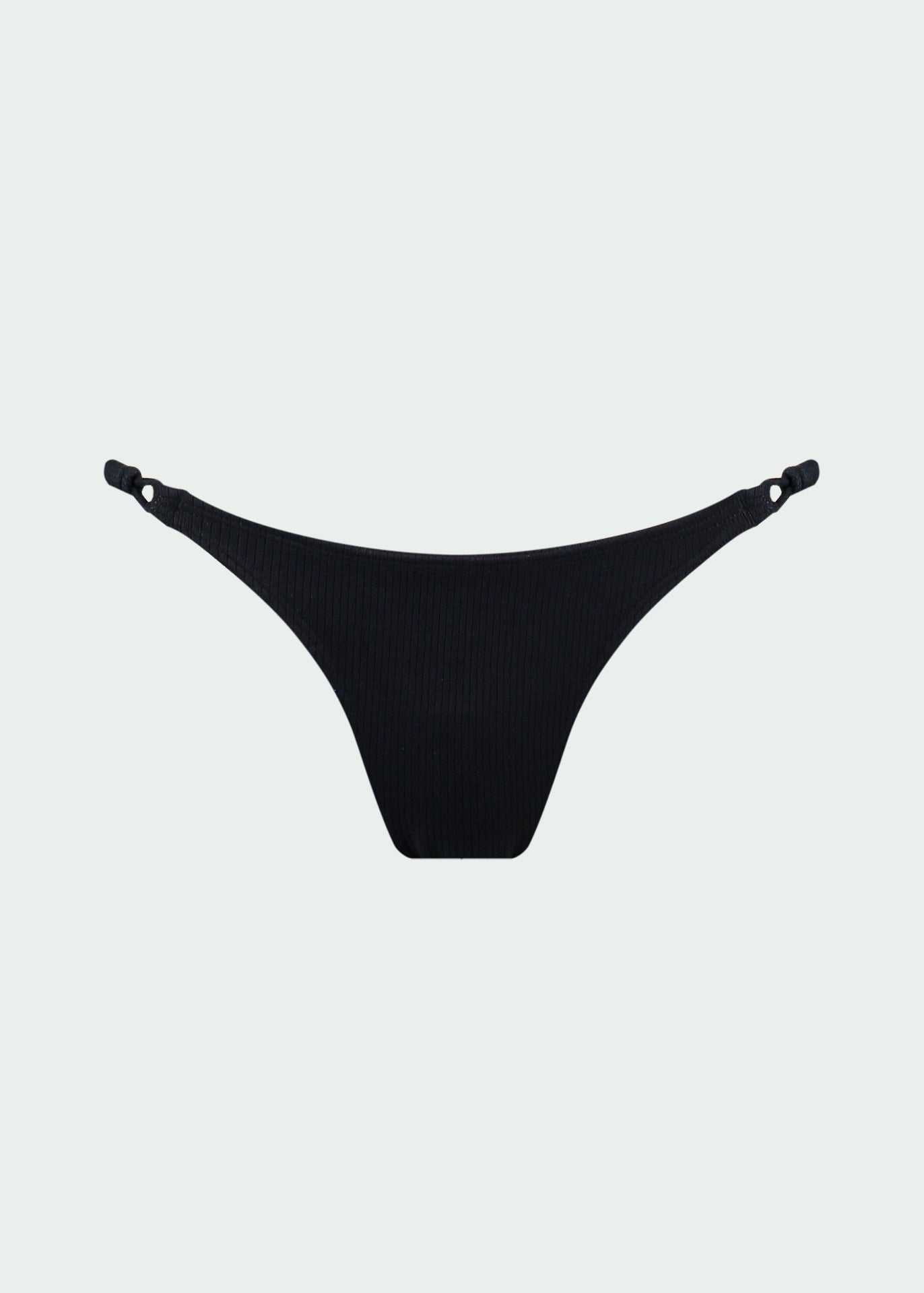 Baru Bikini Underwear