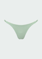 Baru Bikini Underwear