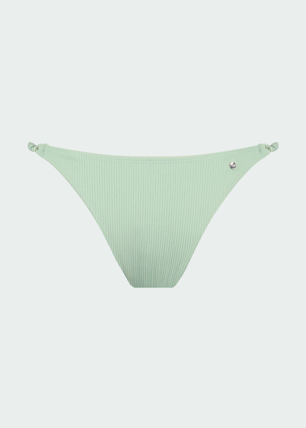 Baru Bikini Underwear