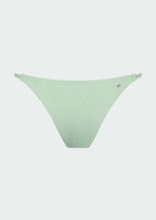 Baru Bikini Underwear