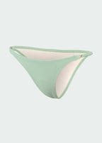 Baru Bikini Underwear