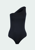 Shoulder swimsuit