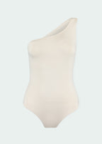 Shoulder swimsuit