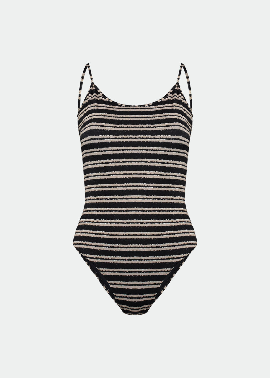 Vies Carpa swimsuit