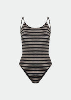Vies Carpa swimsuit