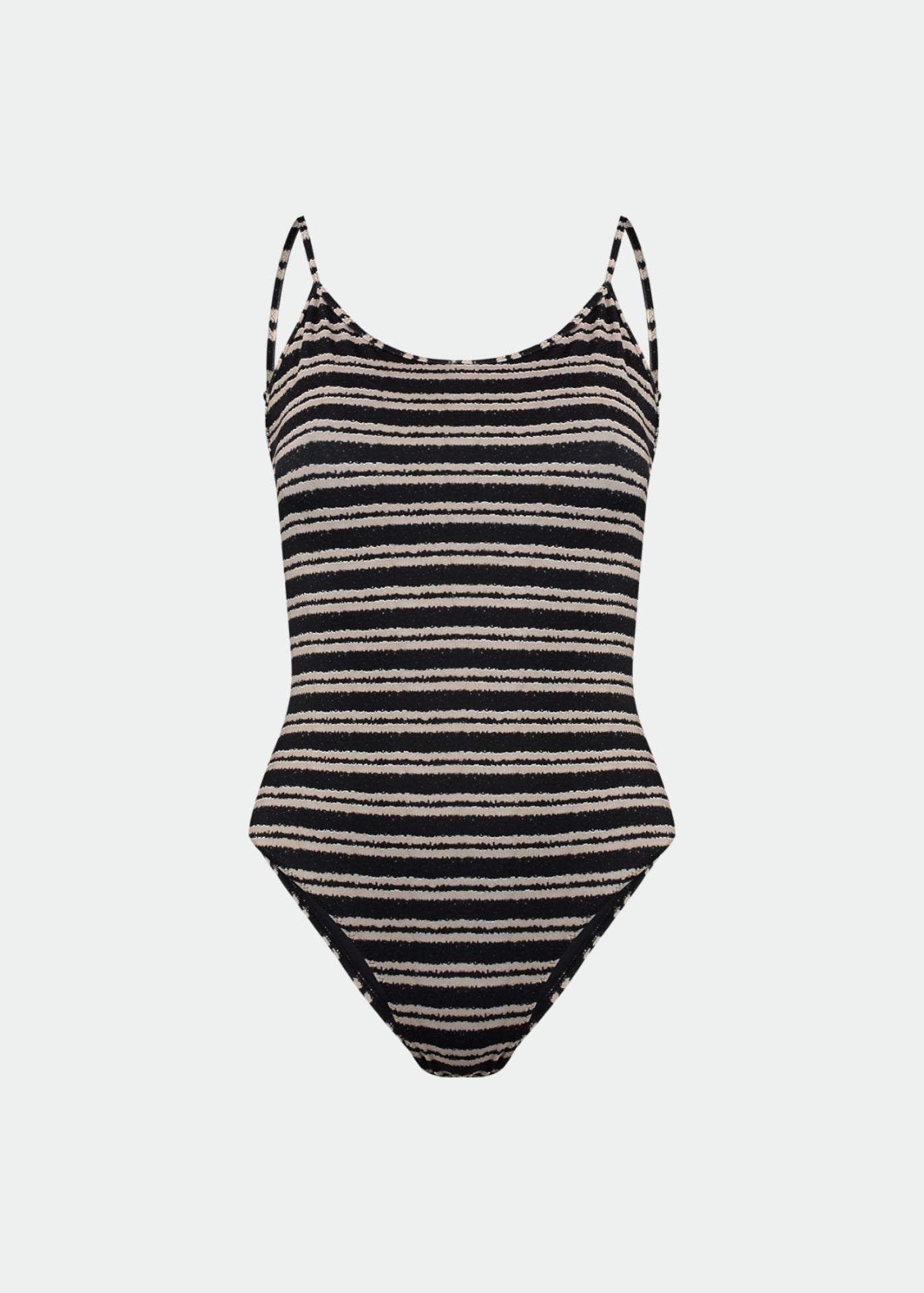 Vies Carpa swimsuit