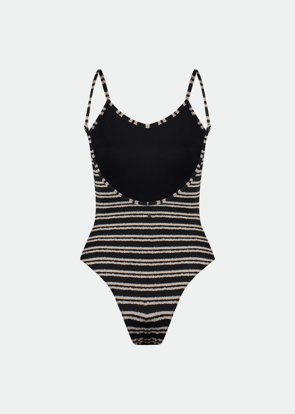 Vies Carpa swimsuit