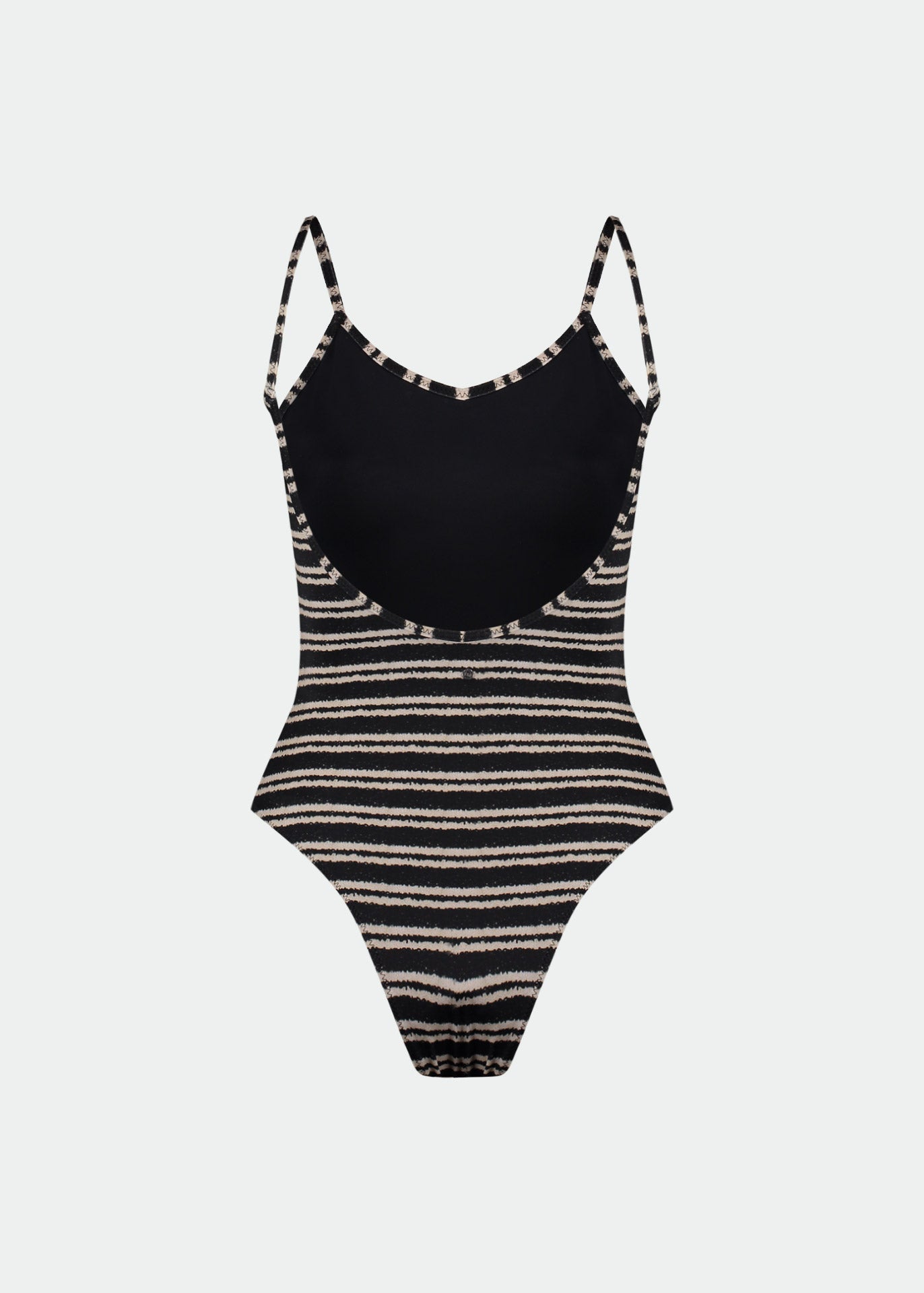 Vies Carpa swimsuit