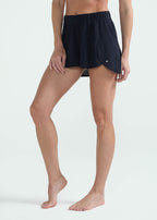 Women's Shorts Thermodry