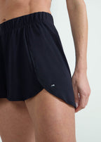 Women's Shorts Thermodry