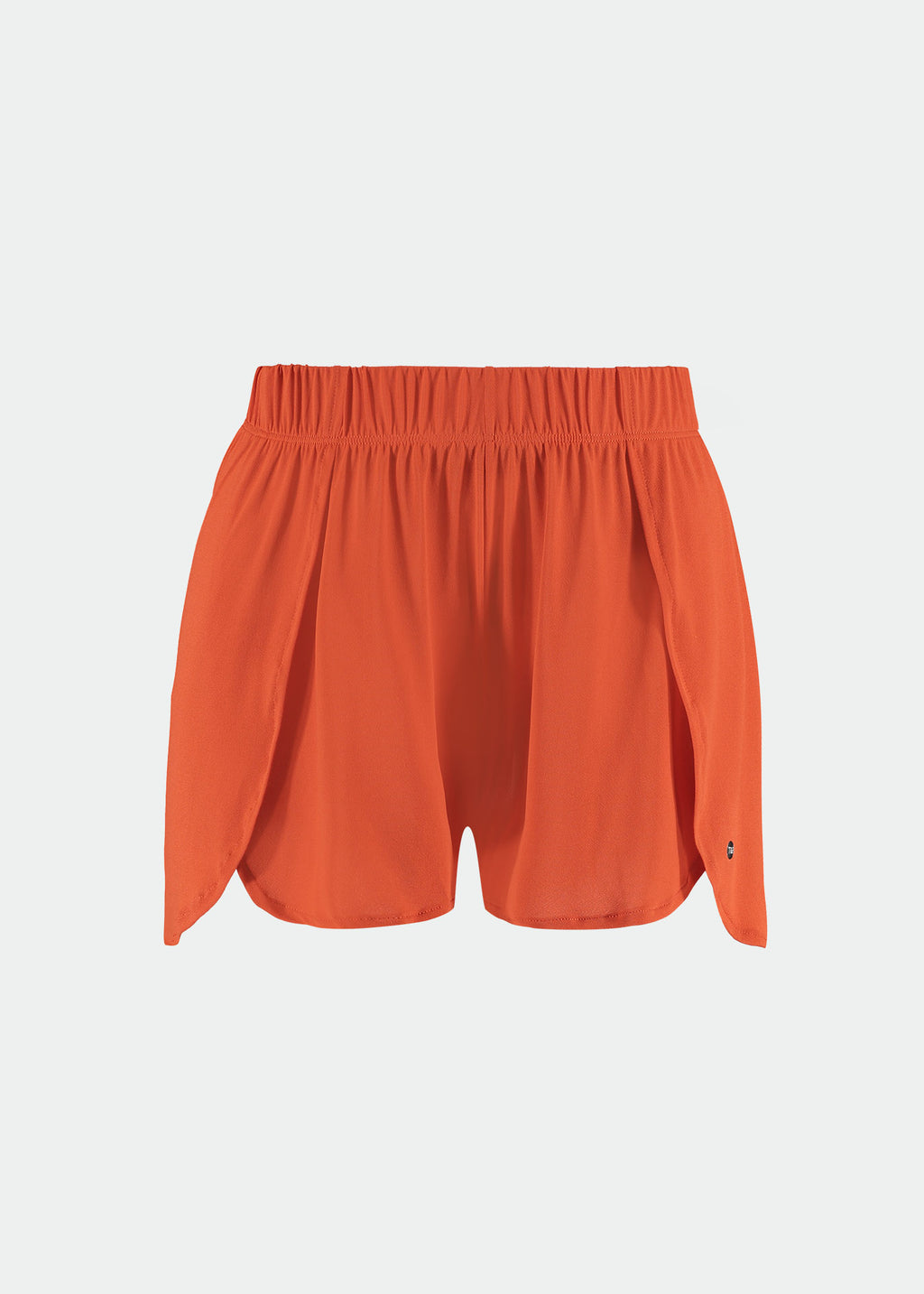 Thermodry Damen-Shorts