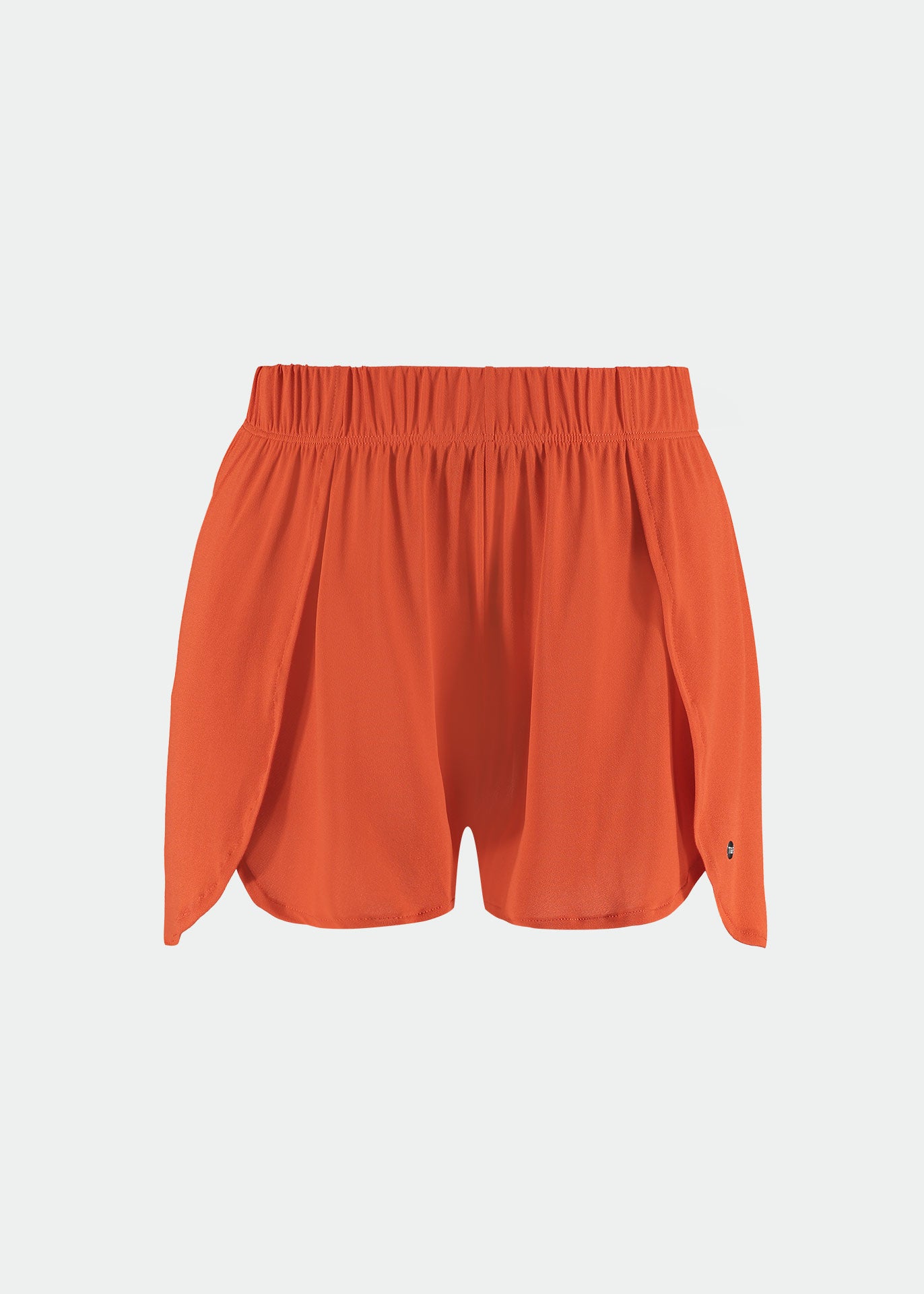 Thermodry Damen-Shorts
