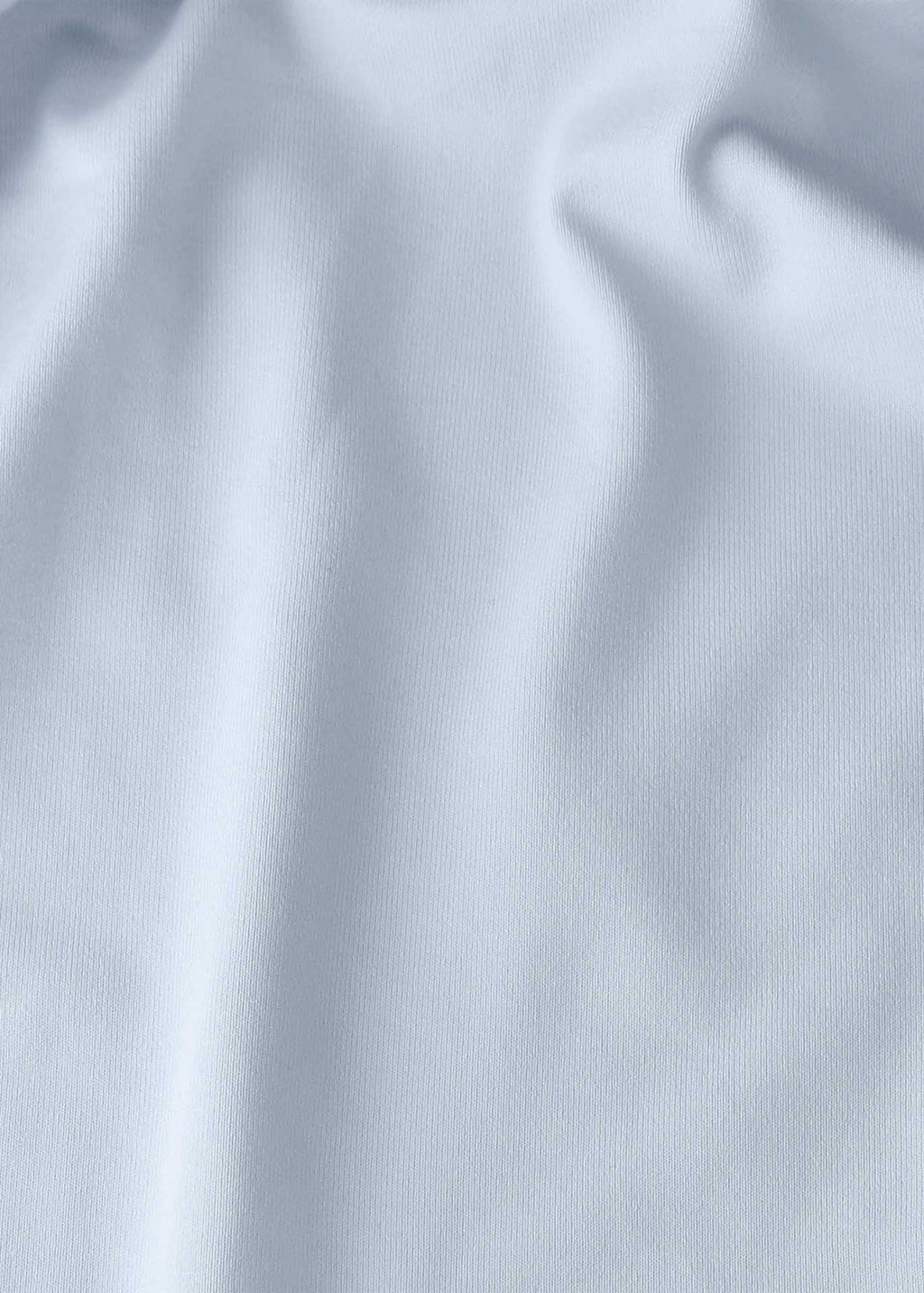 vestido partido