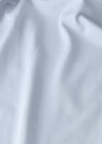 vestido partido