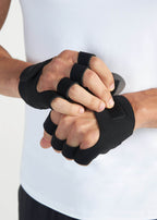 Guante de entrenamiento de neopreno