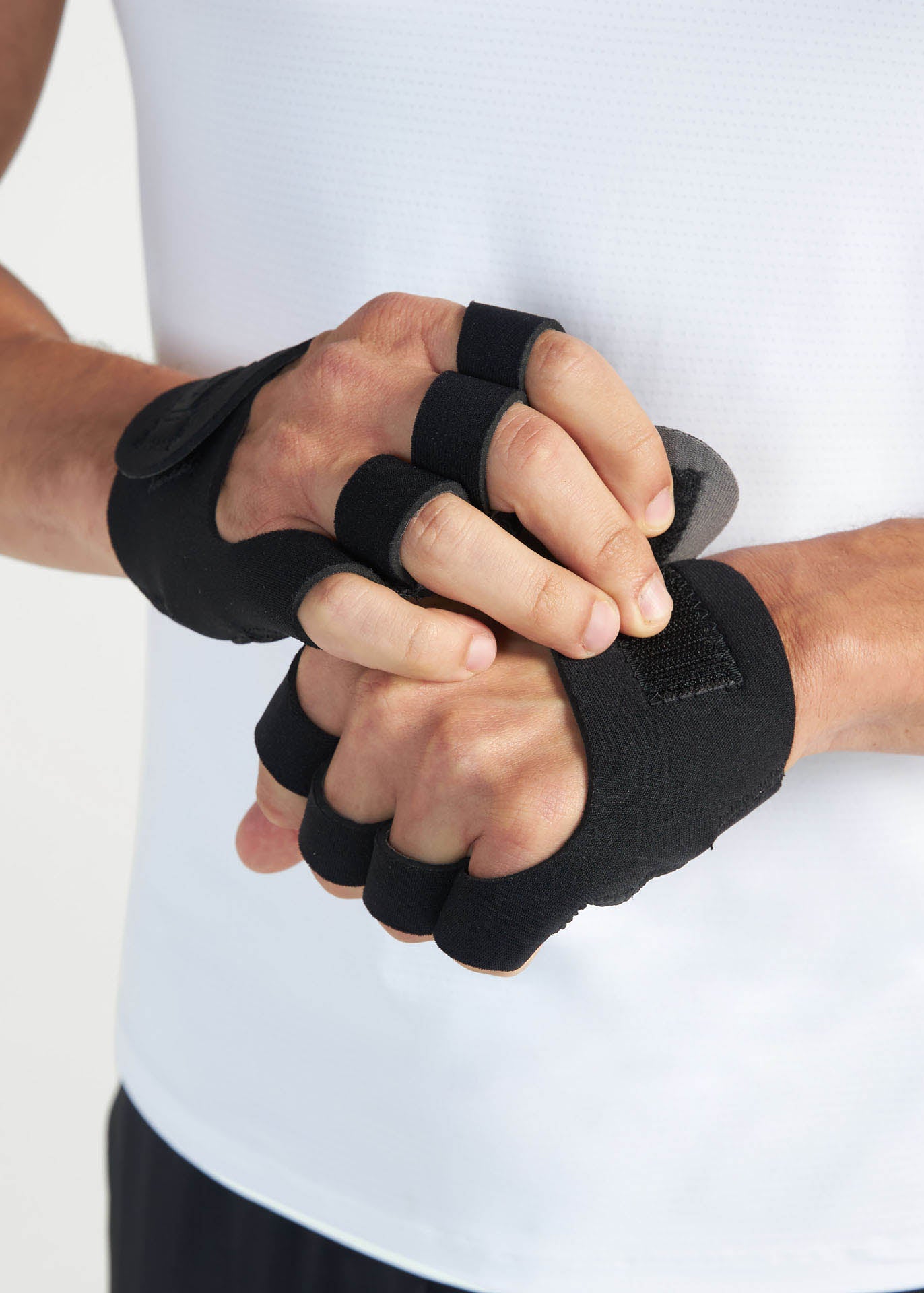 Luva para Treinos Neoprene