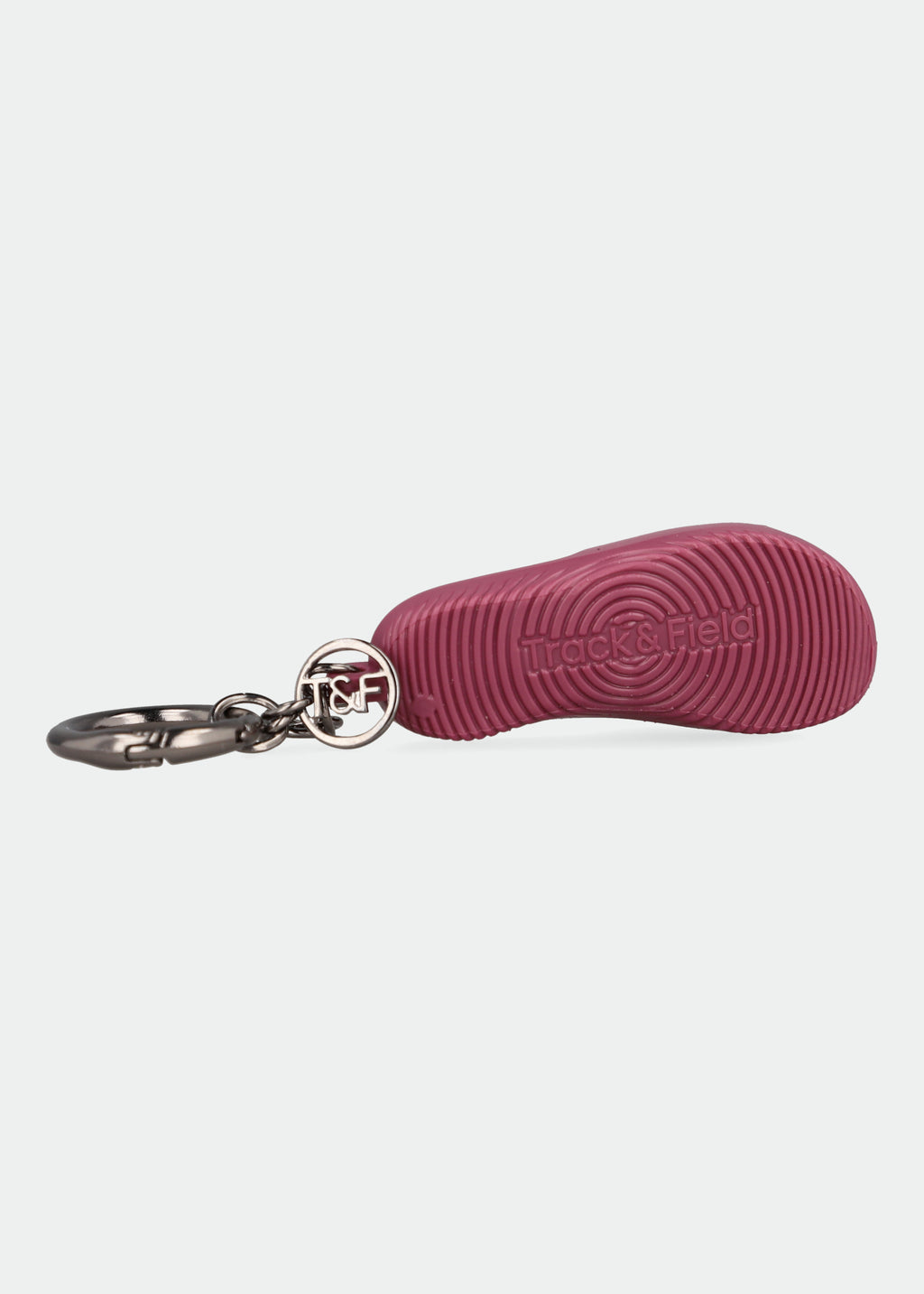Porta-chaves Slide T&F