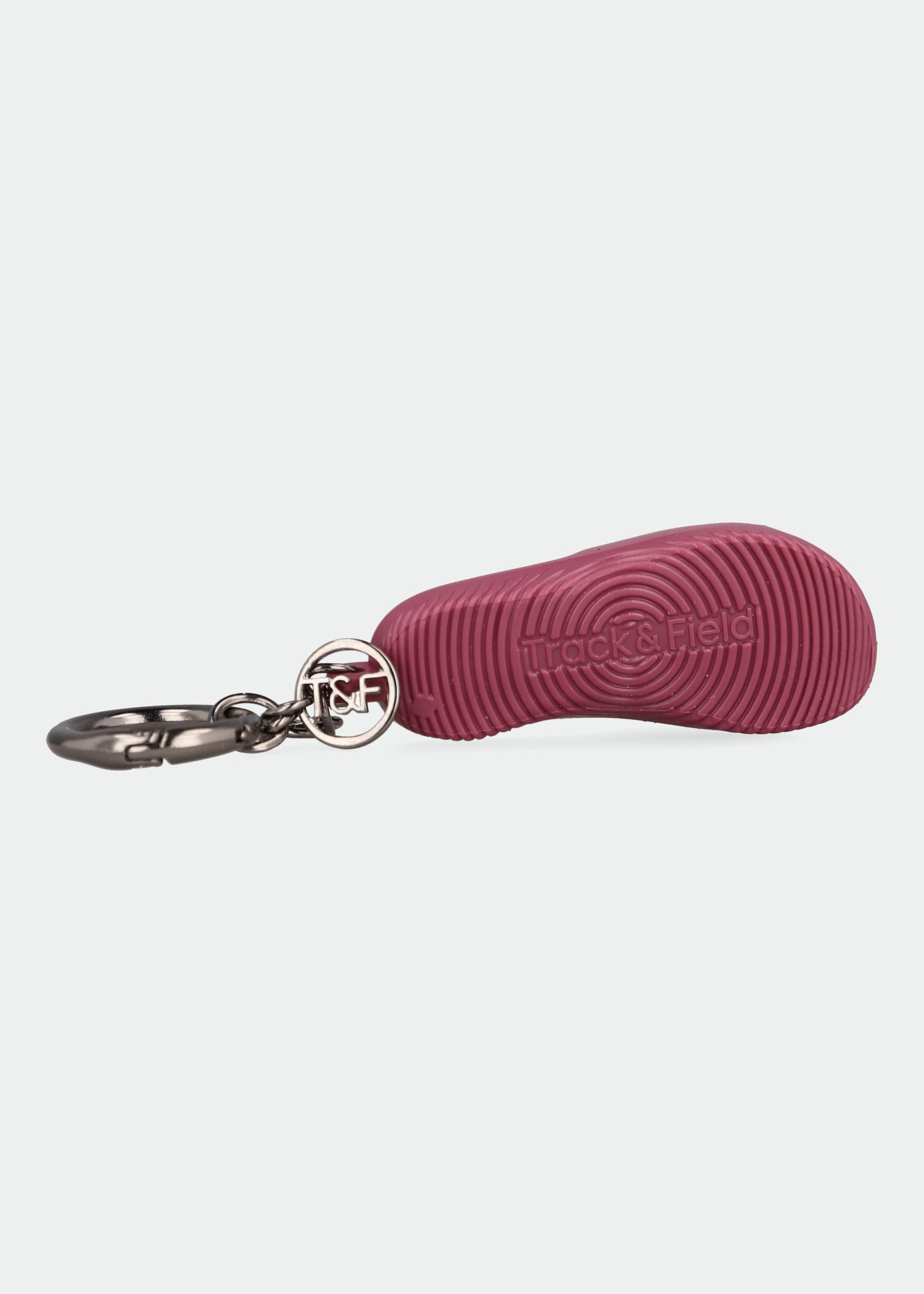 Porta-chaves Slide T&F