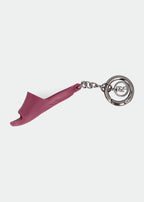 Porta-chaves Slide T&F