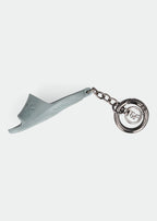 Porte-clés coulissant T&F