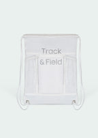 Track&Field Backpack