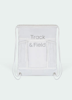 Leichtathletik-Rucksack