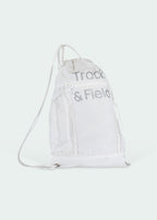 Track&Field Backpack