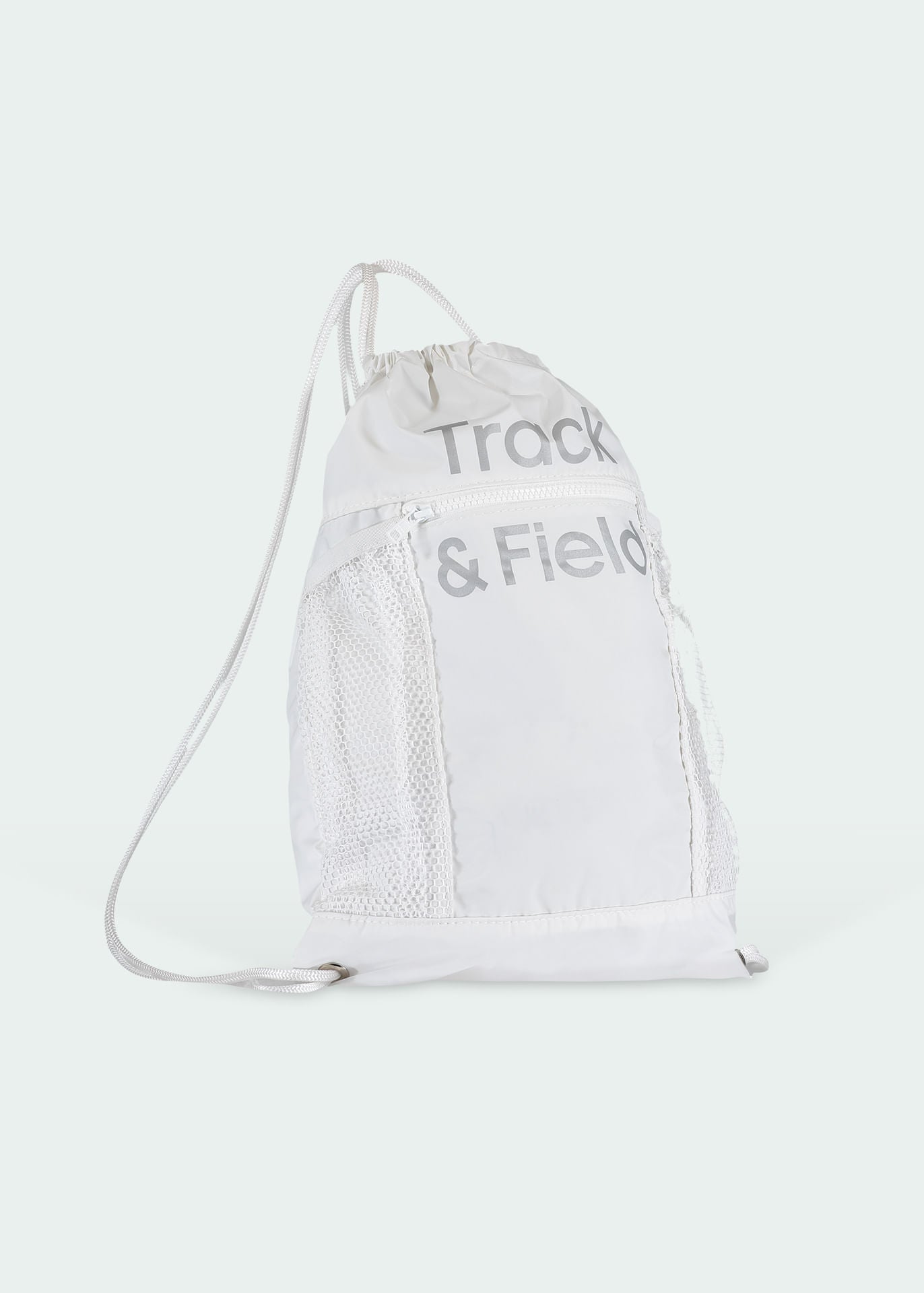 Track&Field Backpack