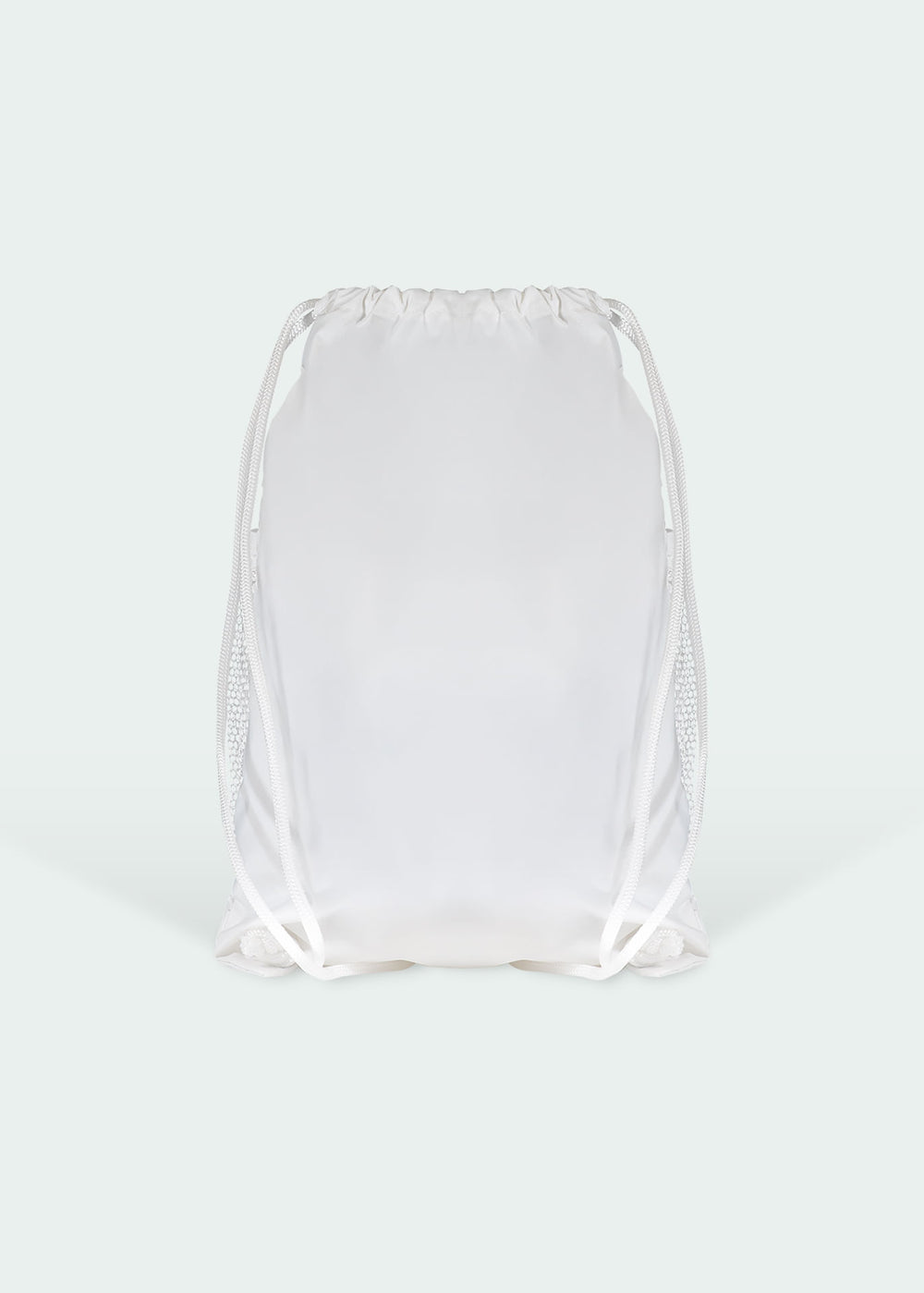Mochila Track&Field
