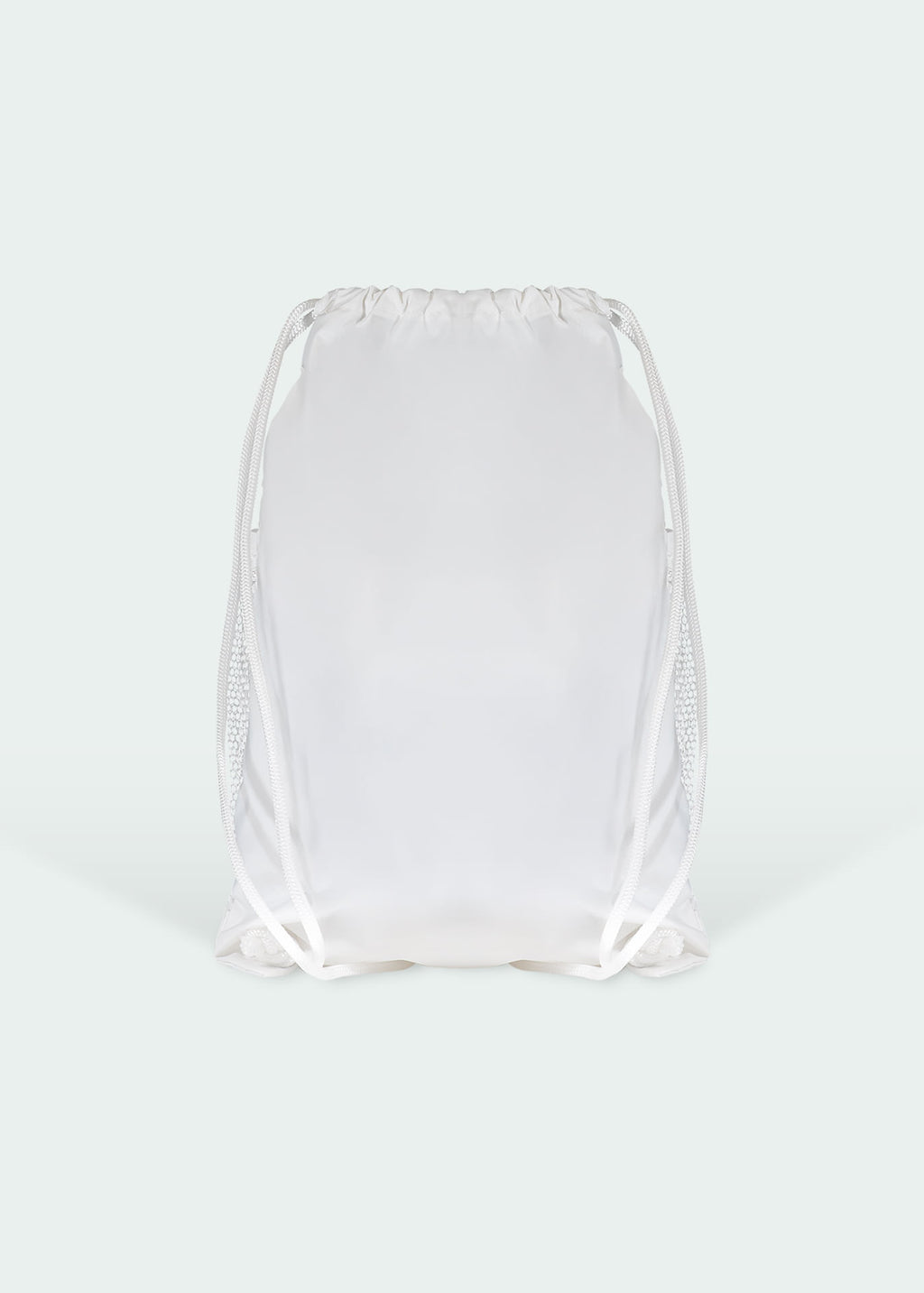 Track&Field Backpack